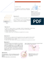 Repartido1_6to_FlujoElectrico