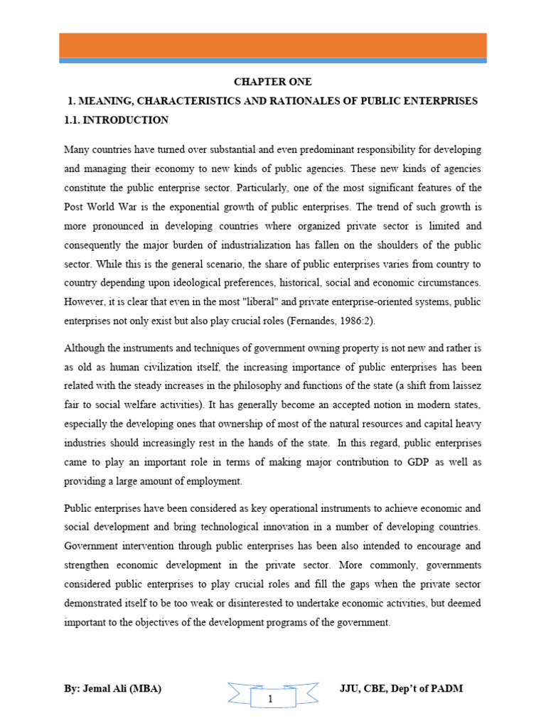 chapter-one-1-meaning-characteristics-and-rationales-of-public