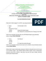 389760623-Mou-Catering-Docx