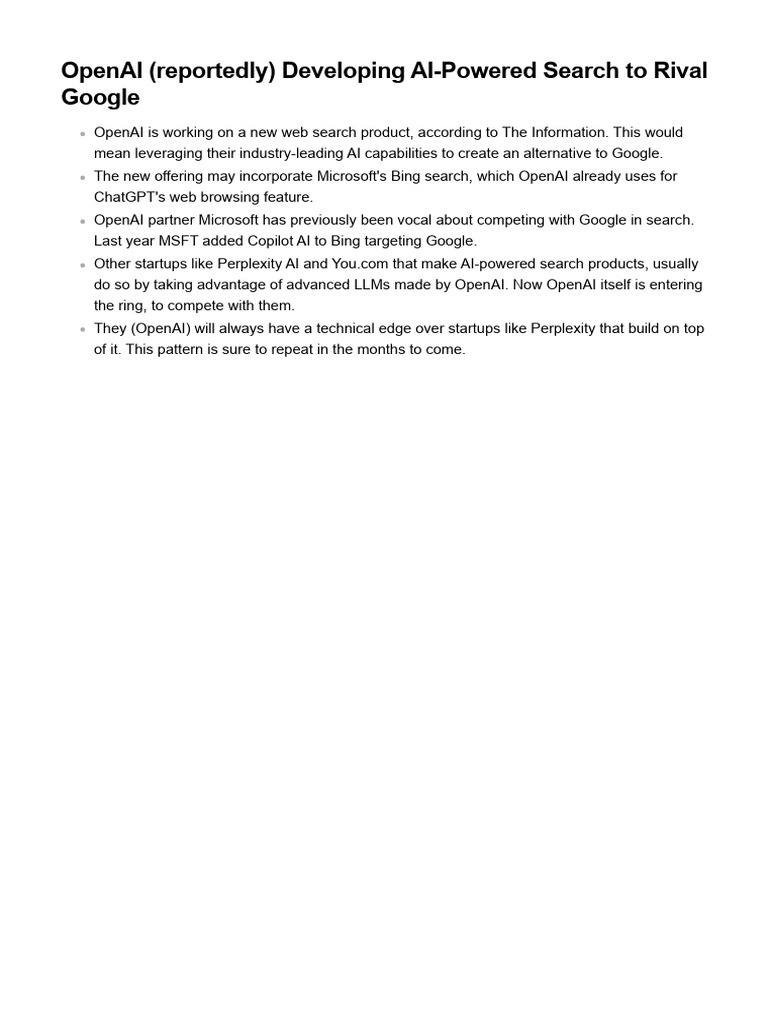 Ai report 20 openaisearch 15 02 pdf