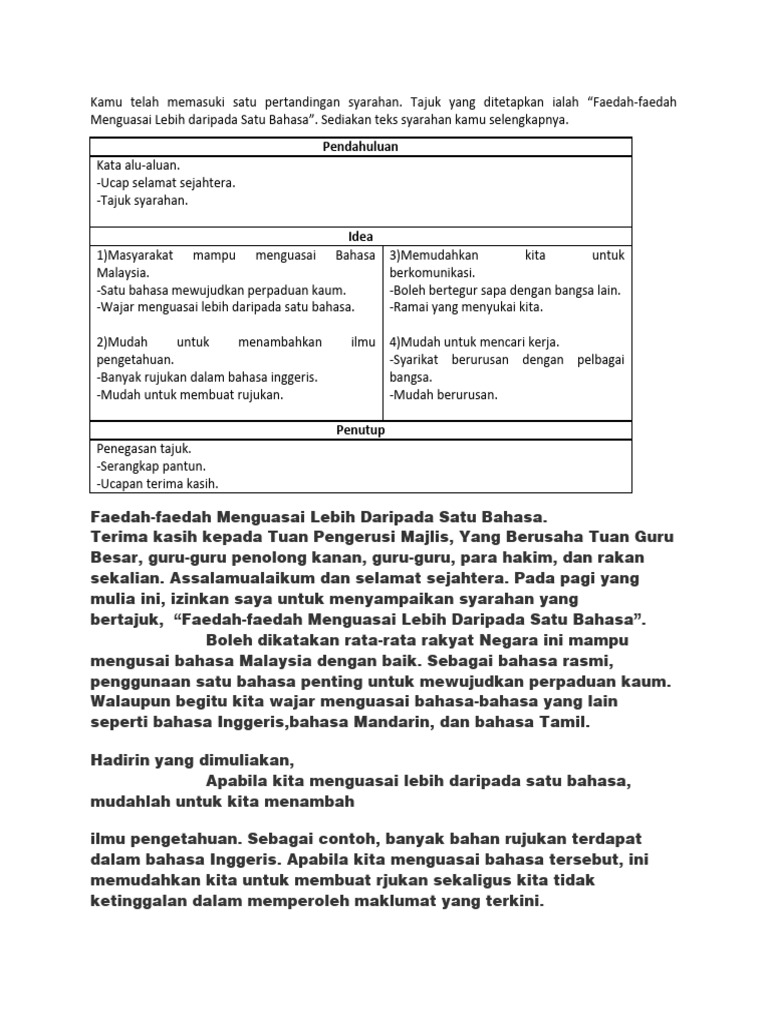 Faedah Kecantikan Teh Hijau – Lebih Daripada Sekadar Minuman