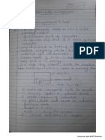 Unit 1 8086 - 16 Bit Microprocessor