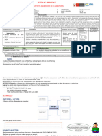 sesion 24-10 com. texto argumentativo