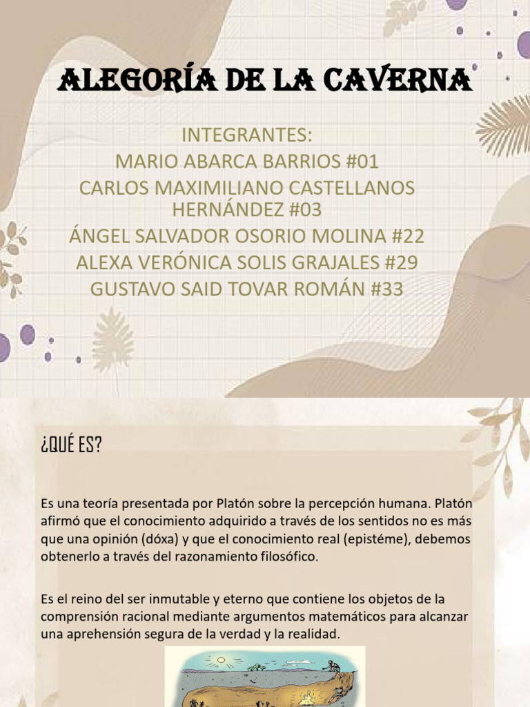 alegor-a-de-la-caverna-descargar-gratis-pdf-plat-n-conocimiento