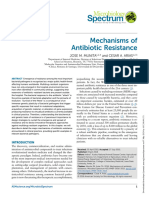 munita-et-al-2016-mechanisms-of-antibiotic-resistance