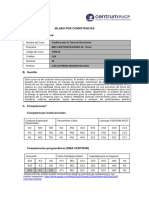 0 - 230926 - Sílabo Analítica para La Toma de Decisiones