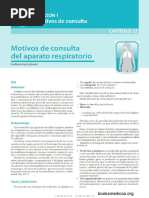 IPOS-Renal Patient Questionnaire | PDF | Symptoms And Signs | Human ...