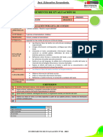 4º LC 1 Com Uni 2 Sem 01 - 2023