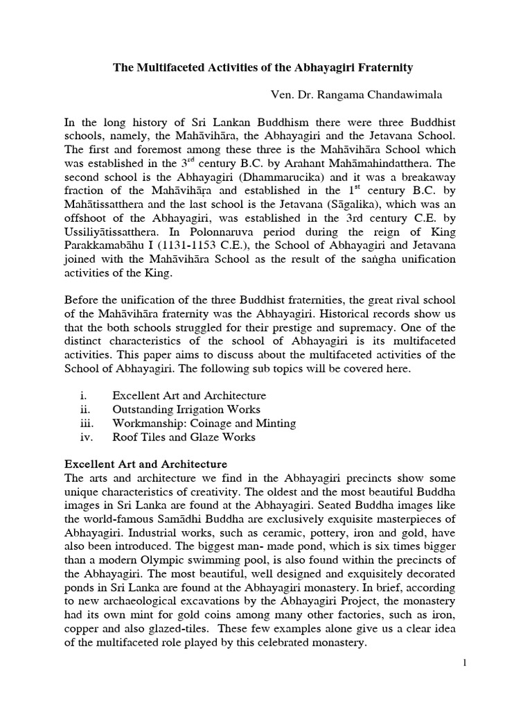 the-multifaceted-activities-of-the-abhay-pdf-sri-lanka-indian