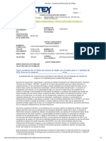 Renovar - ICETEX - PDF ANDREA