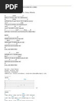 Download Lirik and Chord Lagu by Ryan DStranger Uchiha SN73107055 doc pdf