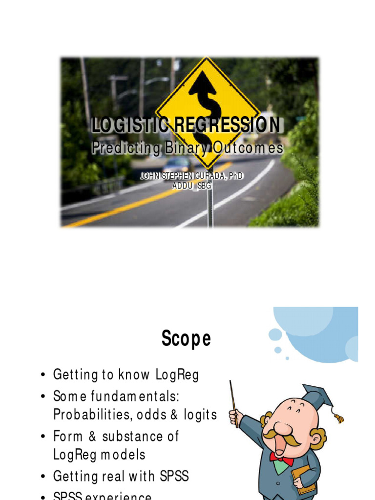 logistic-regression-pdf-logistic-regression-coefficient-of
