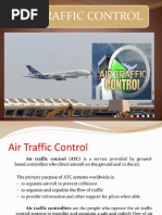 Semi-Circular Flight Level Rules Explained | PDF | Visual Flight Rules ...