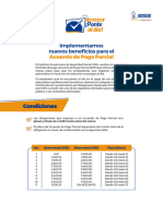 Terminos_y_condiciones_para_el_Acuerdo_de_Pago_Parcial