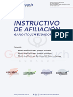 Instructivo-de-afiliación-2023