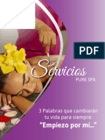 Menú-De-Servicios-Pure-Spa-2021