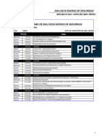 Diálogos Diarios de Seguridad_MAYO_Cumbra