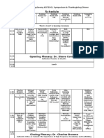 DCC Thanksgiving Symposium Schedule - Draft.11.17