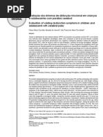 editoracao_vl_12_num_02_48_53