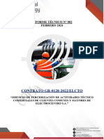 P-10-F-03 - Informe Técnico V4 - Mayores - Febrero 2024