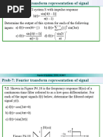 EE2005 Problem 07