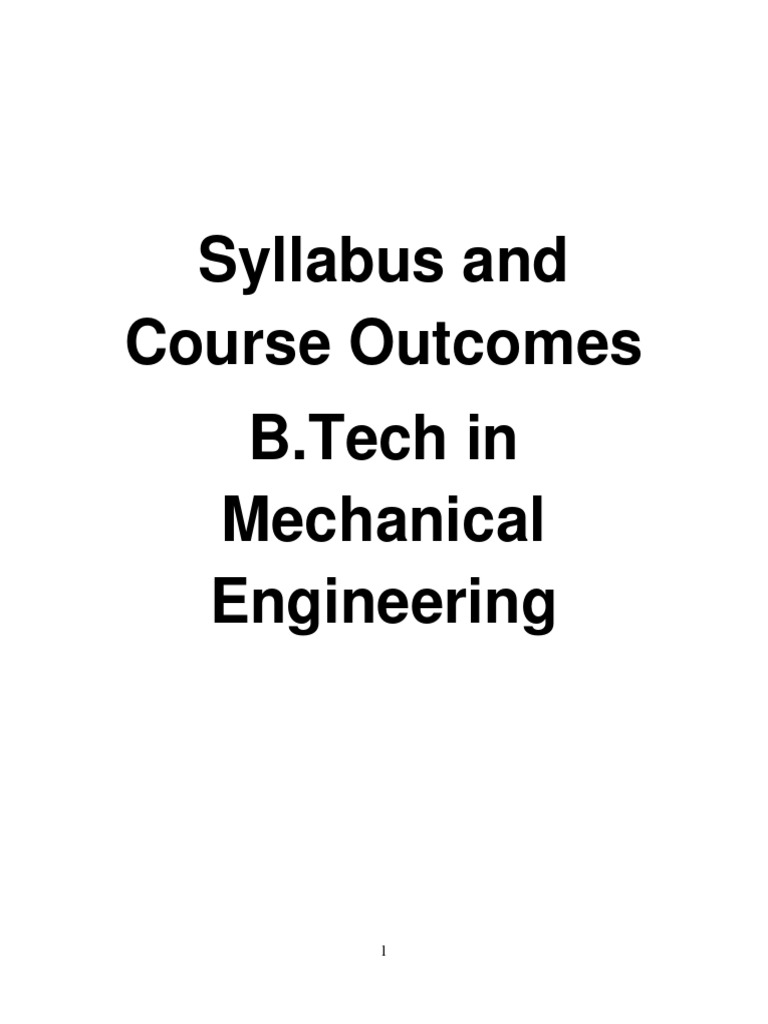 b-tech-course-syllabus-2022-pdf-beam-structure-bending