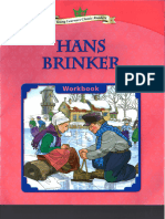 Hans Brinker-WB