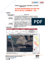 REPORTE-COMPLEMENTARIO-N.º-2165-3MAR2024-INUNDACIÓN-POR-DESBORDE-DE-RÍO-EN-EL-DISTRITO-DEL-CARMEN-ICA-1