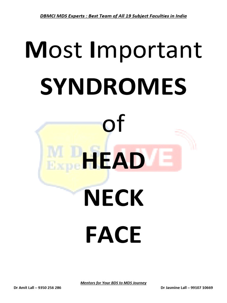 syndromes-print-version-pdf