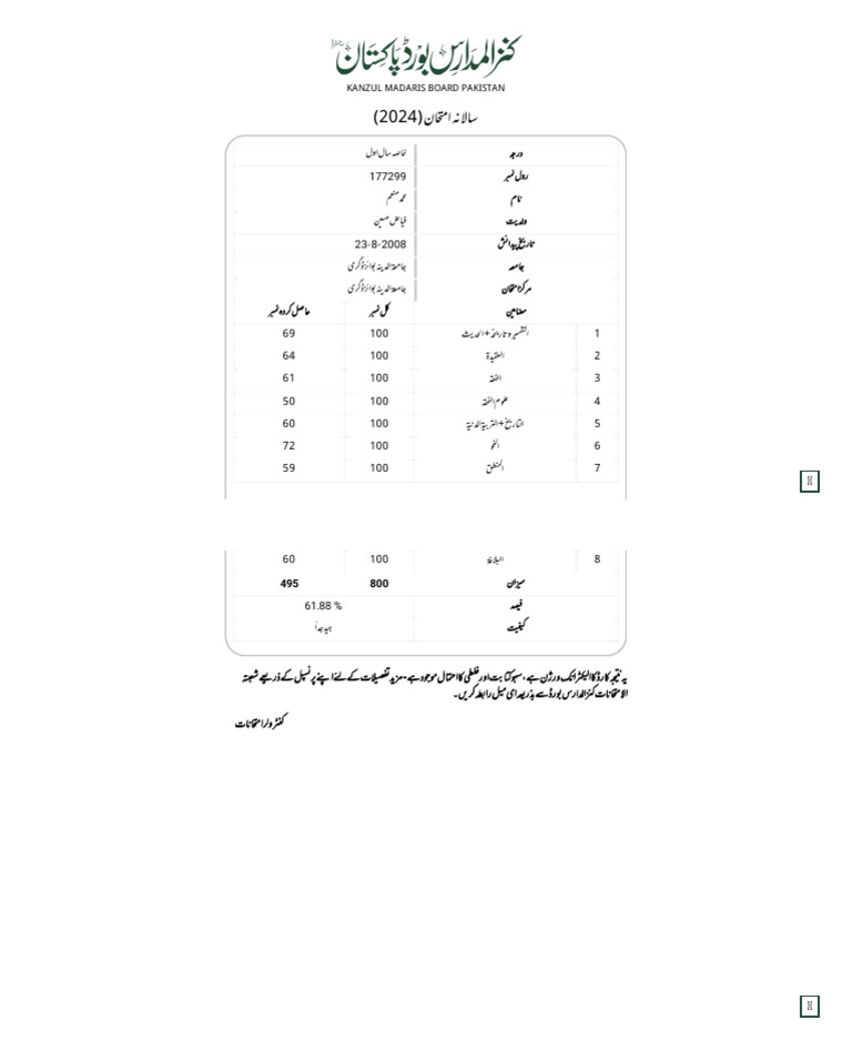 Past Math Papers Aqa