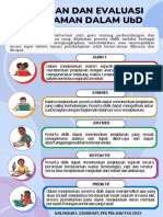 TP4_NAILI RISQIYA_Koneksi Antar Materi