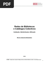 Pccrbe Instal Admin 2010