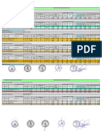 921 Presupuesto Analtico de Personal Pap 2020