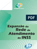 inss pex