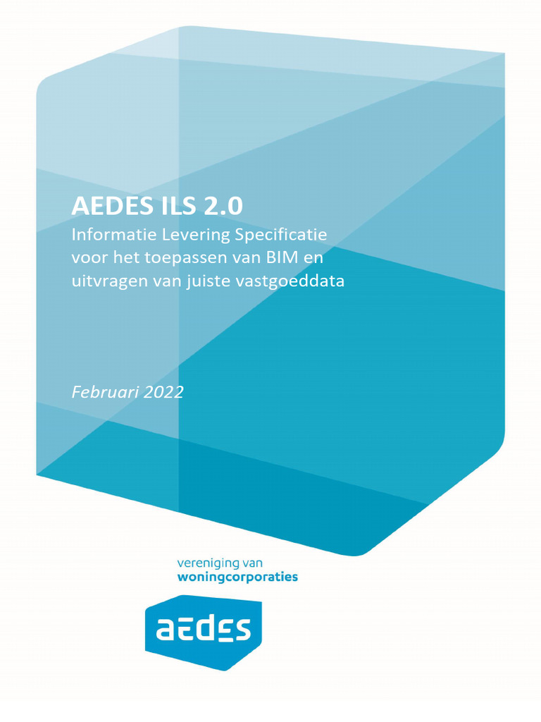 5-handleiding-aedes-ils-20-def-pdf