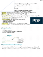 Resumen Ed - Ciudadana