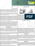 Pôster Modelo 2023