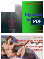 01 Dignidad Humana