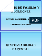 PDF - Responsabilidad Parental