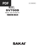 180sx 1991 Electrical (A3) Test | PDF