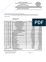 RFQ 350k Mooe(AutoRecovered)