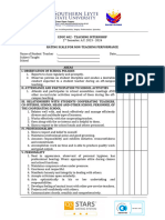 Form-13-Rating-Scale-for-Non-Teaching-Performance