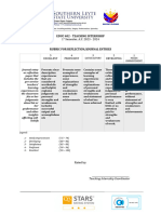 Form-17-Rubrics-for-Reflection-or-Journal-Entry