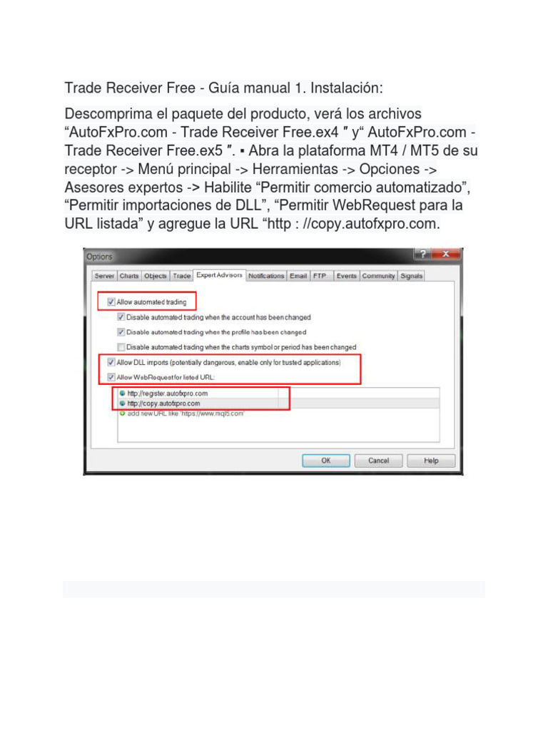 Instrucciones espa ol fxpro copier remote descargar gratis pdf