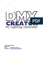 Dmxcreator Manual e 21