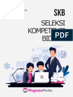 5_SKB Guru Sosiologi