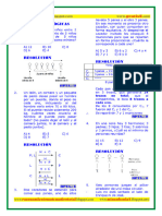 Situaciones Logicas Ejercicios Resueltos 4 PDF Free