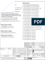 MUK-61-2-0650-ERC-0001 Rev 3