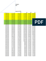 PL Reguler Fifgroup Bandung Raya 16 April 2024