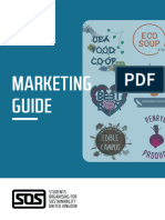 Marketing Guide KL
